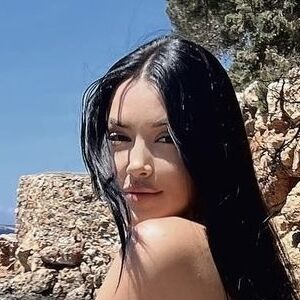 Enisa bukvic