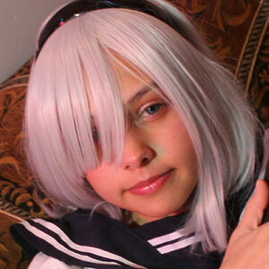erosennin01