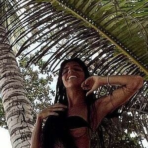 Estela Cruz's nudes and profile