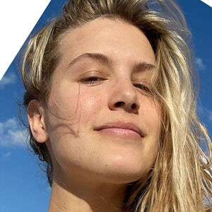 Eugenie Bouchard Ai Porn's nudes and profile