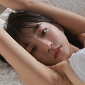Eunji Pyo's nudes and profile