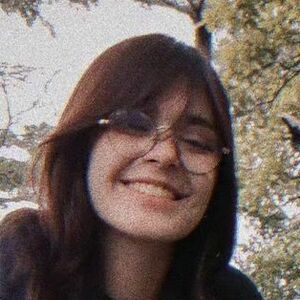 evee_meow's nudes and profile