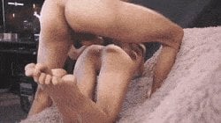 evexadam
