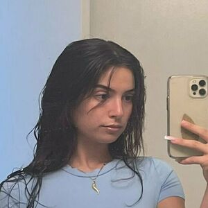 exclusivemartini's nudes and profile