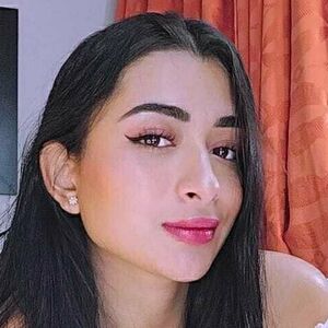 exxotica_xx's nudes and profile