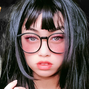 f4ery's nudes and profile