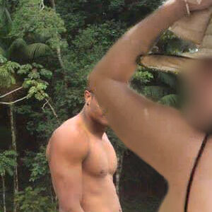 Fabioeanaes's nudes and profile