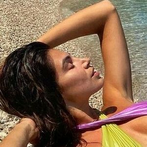 Fabrizia Santarelli