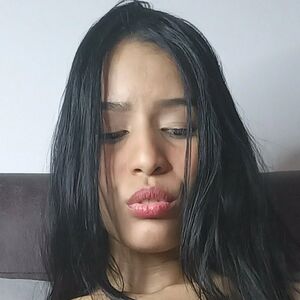 Fabynicolee