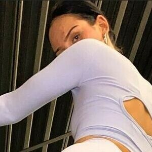 Famke Louise's nudes and profile