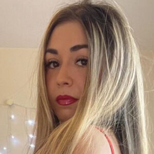 Fanny_dbss Profile Hottest Nudes & More - FapJerks