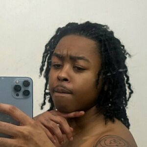 fatkatxxx's nudes and profile