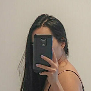 feetandsecrets's nudes and profile
