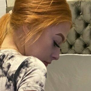 Feetbyjas