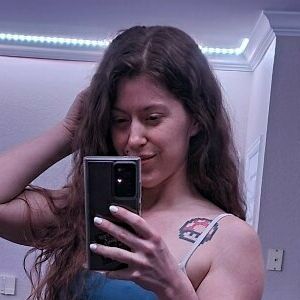 feetofastonervip's nudes and profile