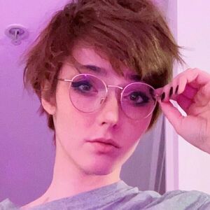 femboilana's nudes and profile