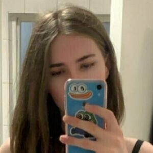 femboyuk1