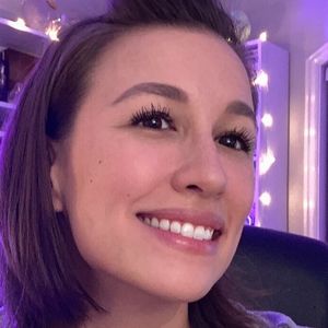 Femsteph's nudes and profile