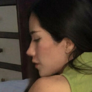 fernanda_vela23's nudes and profile