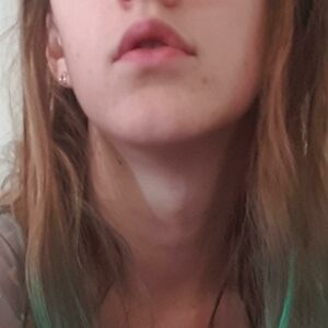 ffflora's nudes and profile