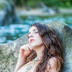 Fine Wolfanguar's nudes and profile