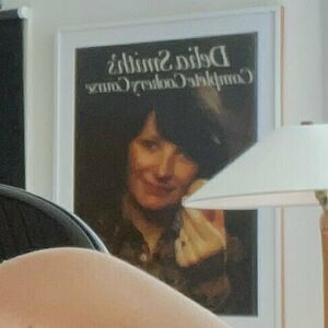 fkagordon's nudes and profile