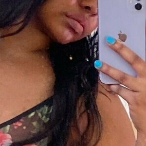 flamelilly's nudes and profile