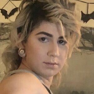 flowernipsx's nudes and profile