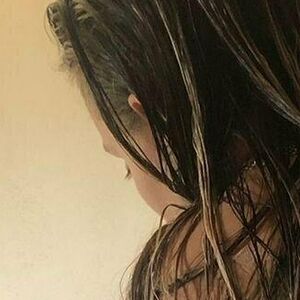 floweryourbaby's nudes and profile