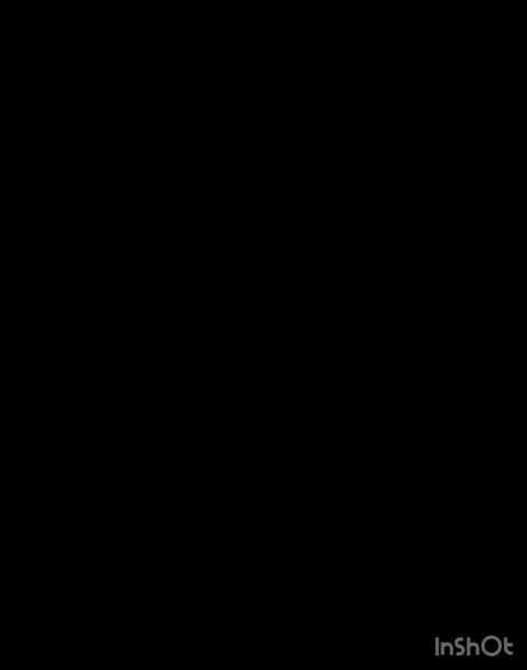 Forwardthinkingny's nudes and profile