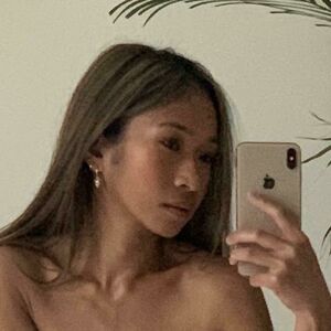 foxykitkat's nudes and profile