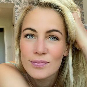 FoxyViking's Profile Hottest Nudes & More - FapJerks
