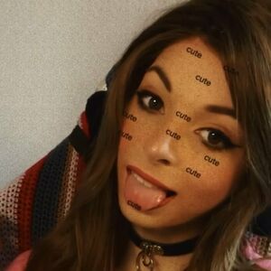 Fr3ddi's nudes and profile