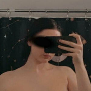 free.kadydelrey's nudes and profile