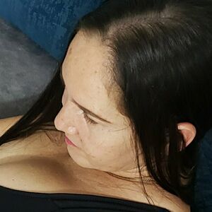 frella15's nudes and profile