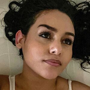 Gabby B