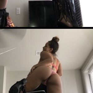 Gabbygotfans's nudes and profile