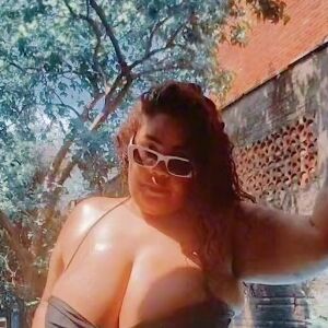 Gabizinhasafis's nudes and profile