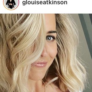 Gemma Atkinson's nudes and profile