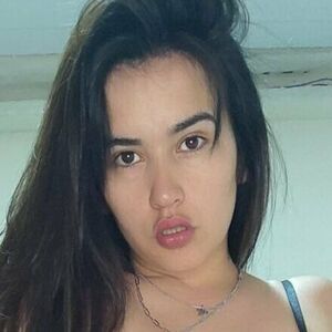 genesixxxxx's nudes and profile