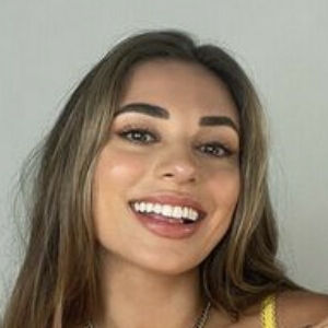 Georgia Hassarati