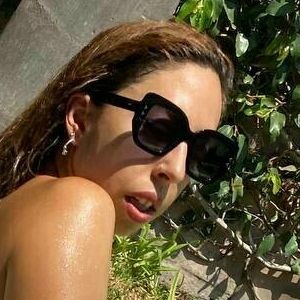 giolatina's nudes and profile