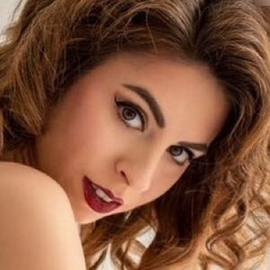 Giulia Rocambole's nudes and profile
