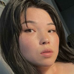 goddessladywhowho's nudes and profile