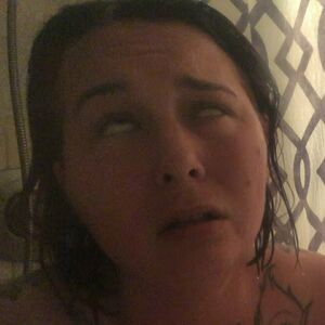 goddessmissy420's nudes and profile
