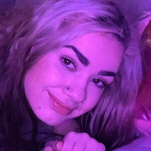 goddessqueenx's nudes and profile