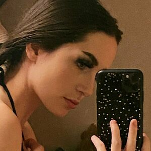 goddessry_free's nudes and profile