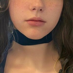 goddesszooe's nudes and profile