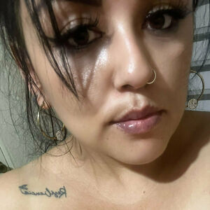 gordisexy111's nudes and profile
