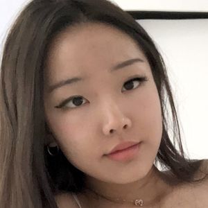 Gracesongx's nudes and profile
